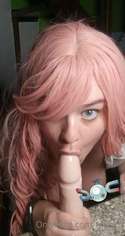 Anteprima del nuovo videooo 💞💞