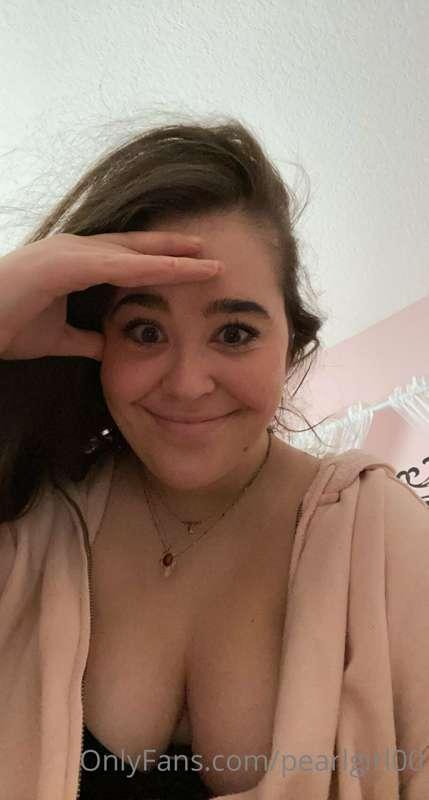 ✔️(•o•)(•o•)  
Guys I actually fuckin did it. omg.