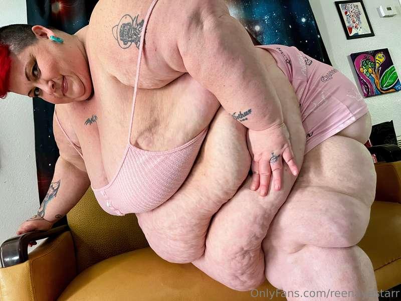 reenayestarr image #8