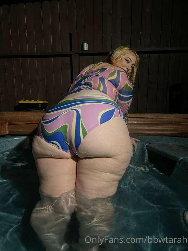 bbwtarah image #7