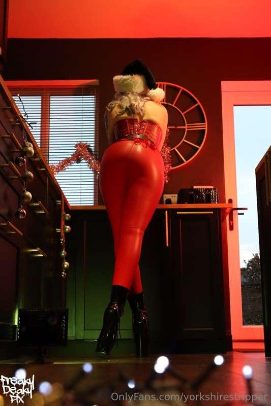 yorkshirestripper image #5