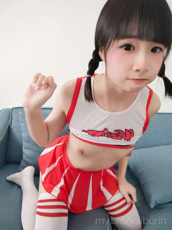 loliburin image #11