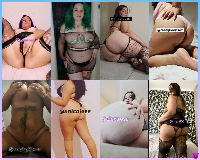 🍑 𝓞𝓱.. 𝓶𝔂.. 𝓰𝓸𝓭.. 𝓵𝓸𝓸𝓴 𝓪𝓽 𝓽𝓱𝓮𝓲𝓻 𝓫𝓾𝓽𝓽𝓼.. 𝓽𝓱𝓮𝔂 𝓪𝓻𝓮 𝓳𝓾𝓼𝓽 𝓵𝓲𝓴𝓮. ..