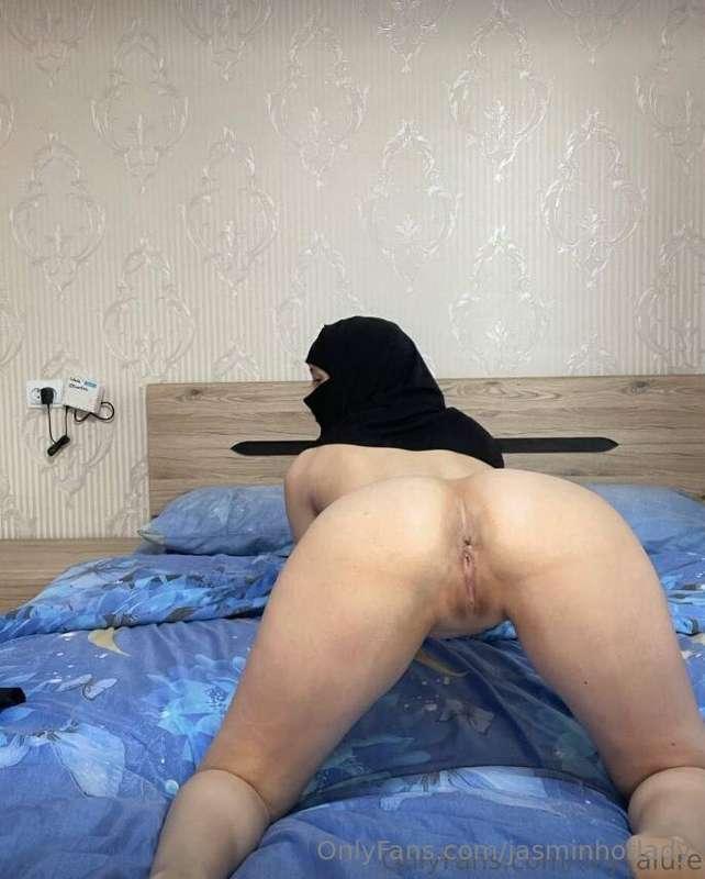 # @dinara_mus🌹 @dinara_mus ✨I need your dick, I will lick yo..