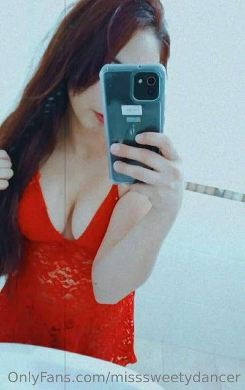 @chinitaaa69
📱FREE FREE 🔥 

⚡Sexting😻😈🔥 
⚡Nudes👀💋 
⚡Fetishe$..