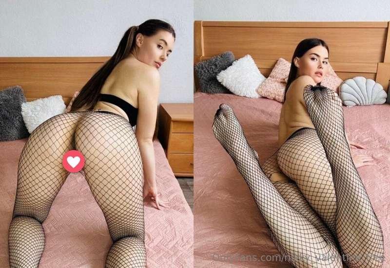 FREE SUBSCRIPTION TODAY ONLY ❤️

Stunning babe @ariana_swan ..