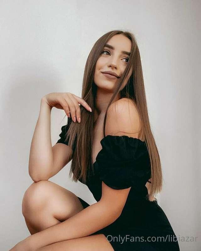 libiazar image #0