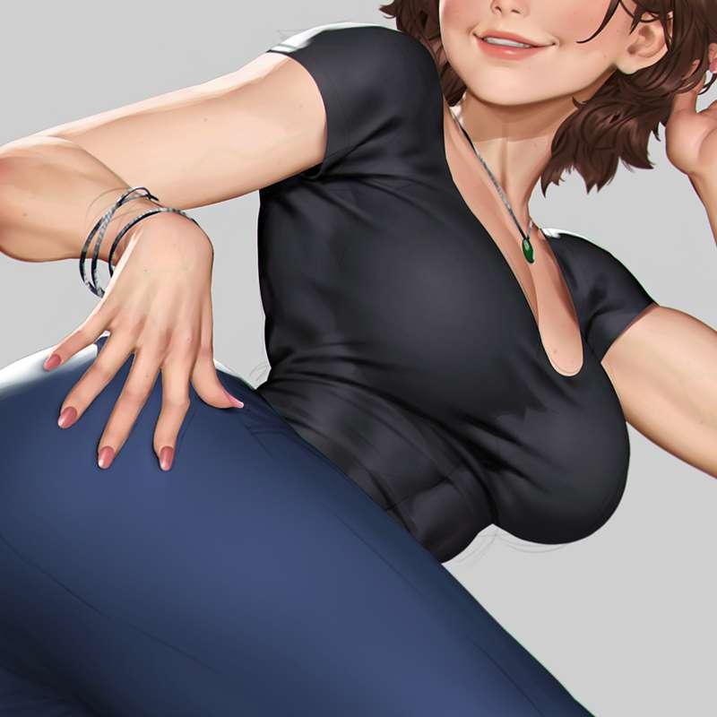 WIP. 🚧
