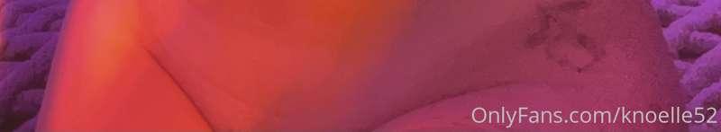 cut outs of a nude i took, who wants to buy it?