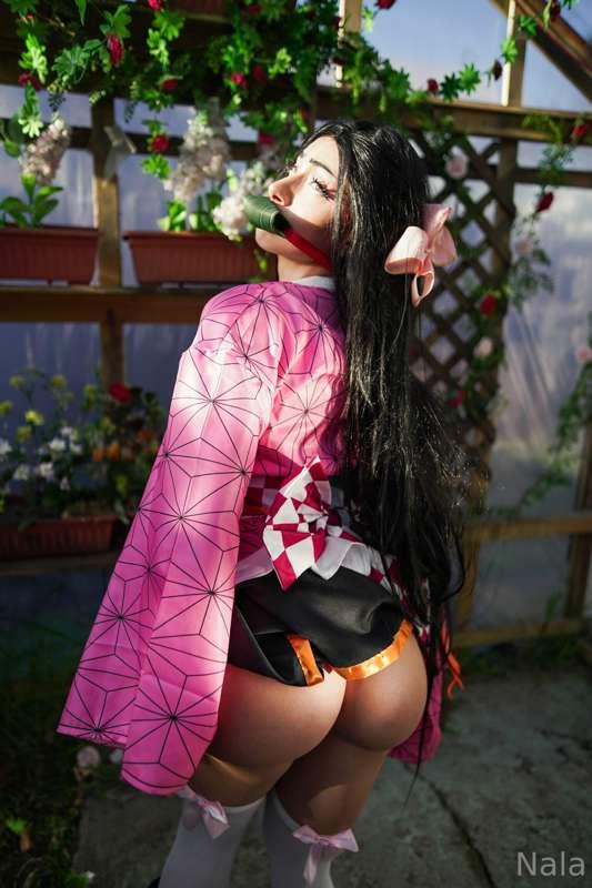 orgies are the way to my heart 🌸