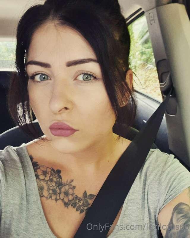 Happy Bank holiday 🥰💋.
Hope everyone is enjoying there day!!