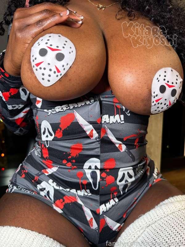 kitarakiyoshi image #12