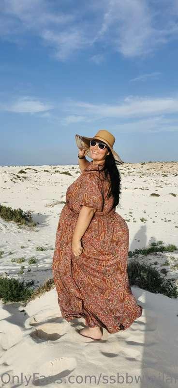 ssbbwlailani image #8