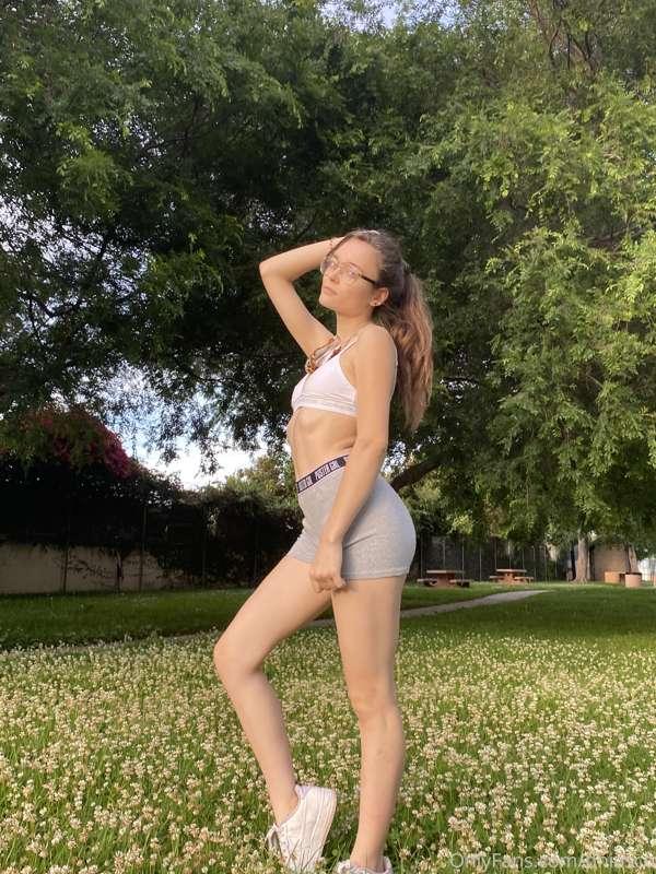 💚