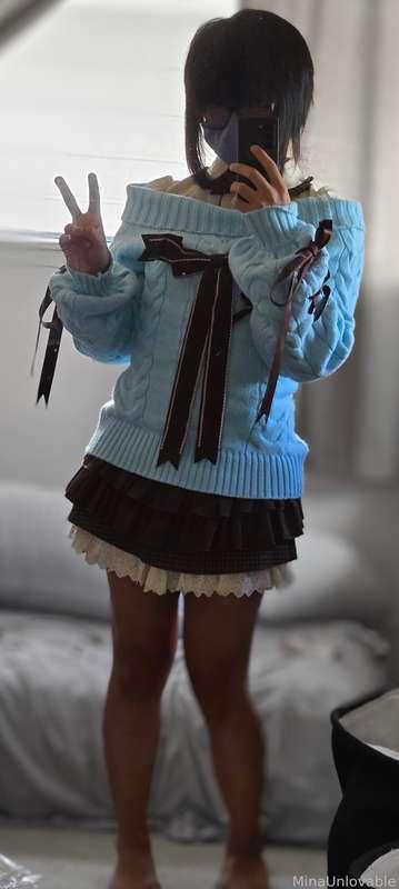 user377072094208335872 image #1