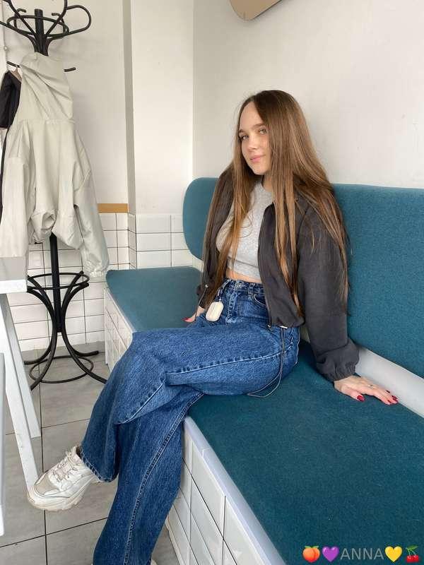 Your daily dose of positivity and good mood ☀️