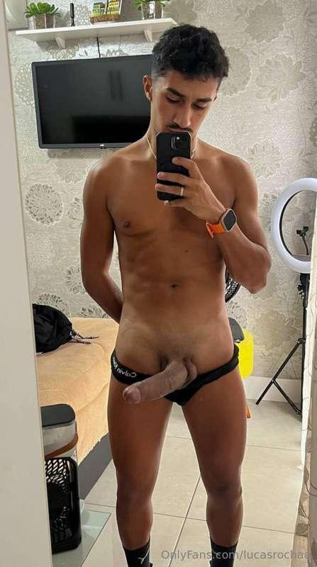 @josephsts22 🔥✨️ @josephsts2225% OFF 🔥✨️ NEW YEAR PROMOAll a..