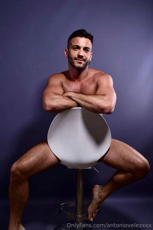 antoniovelezxxx image #2