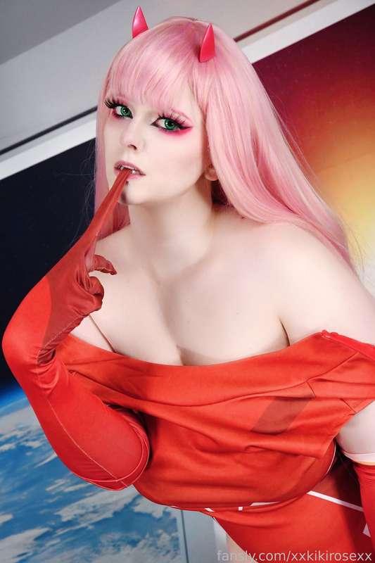 xxkikirosexx image #10