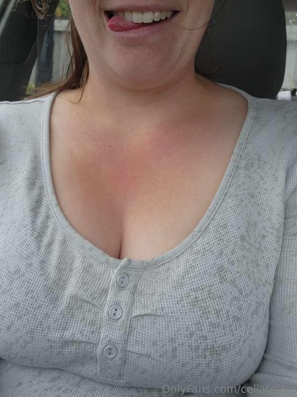 What are you doing for the weekend? 😘