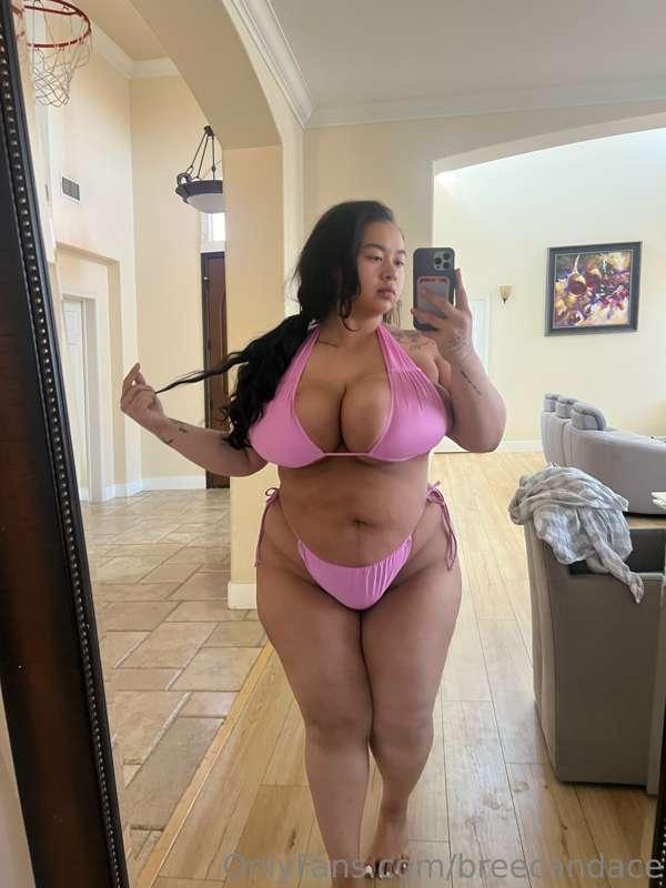 New content, check ur dm