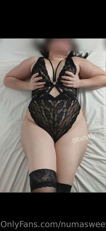 🔥🔥 FREE 🔥🔥 FREE 🔥🔥

@betyby   @betyby
           @betyby
@be..