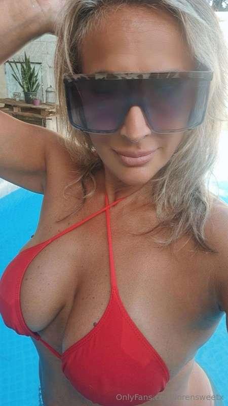 @lourdes45ok
@lourdes45ok

Rubia 🇦🇷 sexy e infartante con mu..