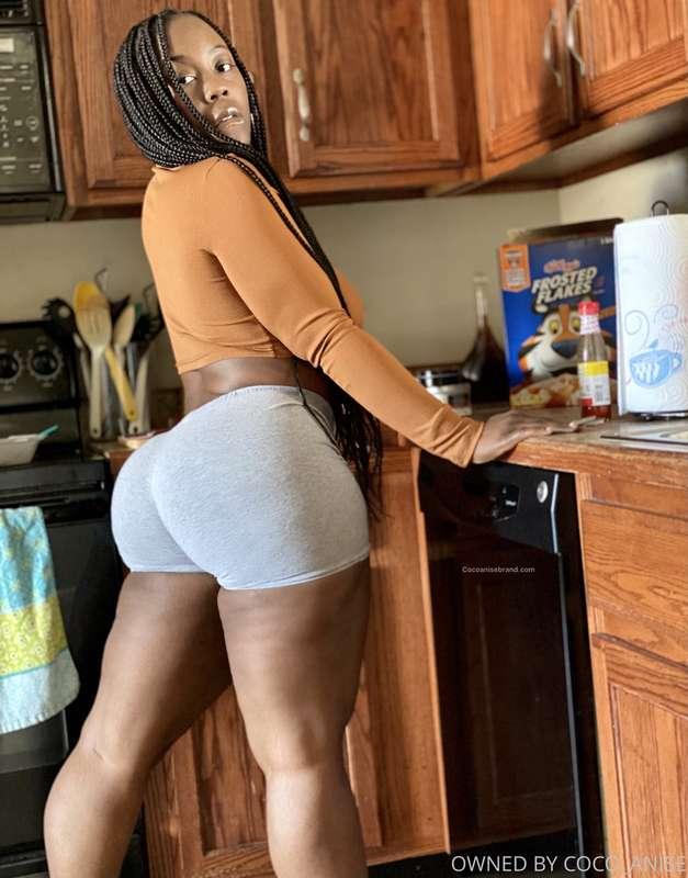 Good morning ☀️💋