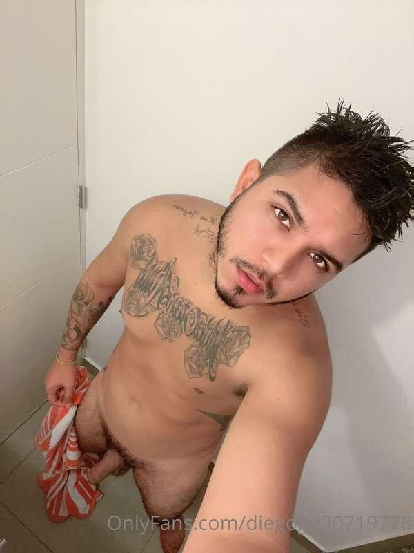 Hola 🐻