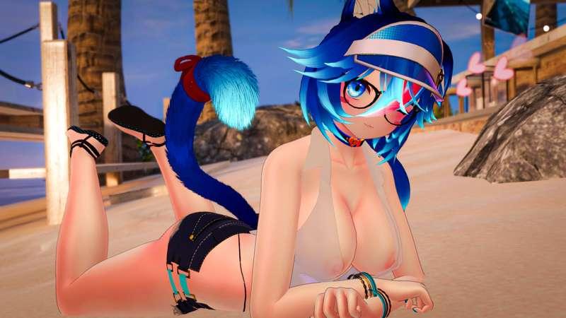 tabsbittycommittee image #1