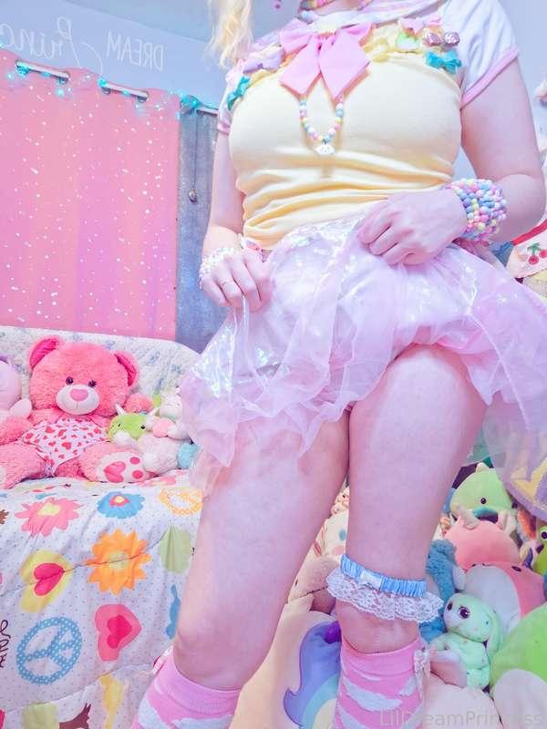 lildreamprincess image #29