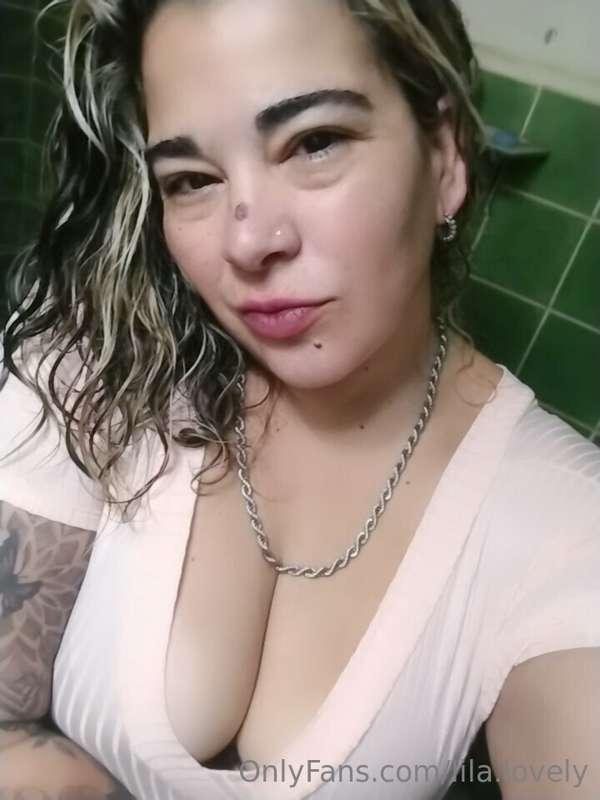 Hello Daddy