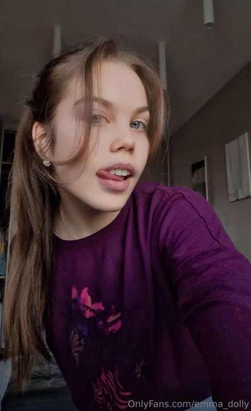 Follow for FREE @nata_miss 💋Your pink pussy queen @nata_miss..