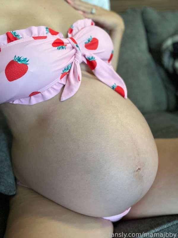 ryliefoxx image #0
