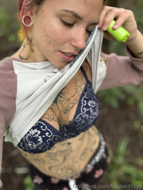 koalakittyyy image #1
