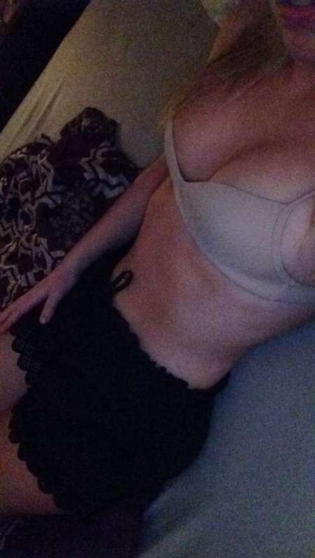 janie_c image #4