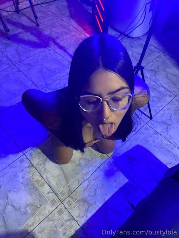 🌸 FREE FREE FREE 🌸🍑 VCALL $10 without time limit 🍑VC NOW💚 @L..