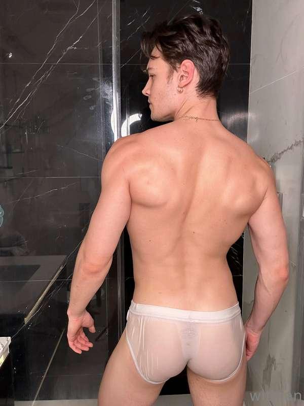 ianbradley main image
