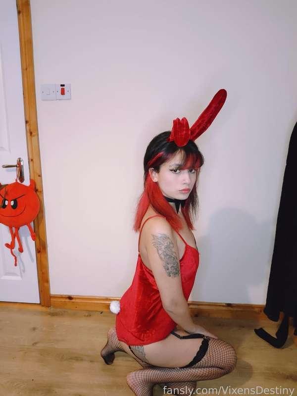 #fyp #teen #18 #young #petit #small #customs #daddy #strip #lingerie #butt #ass #boobs #pussy