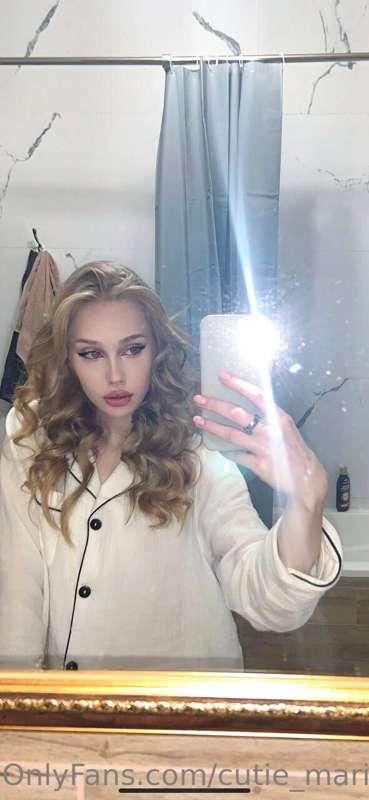 Would you let me inside your head? 🍓