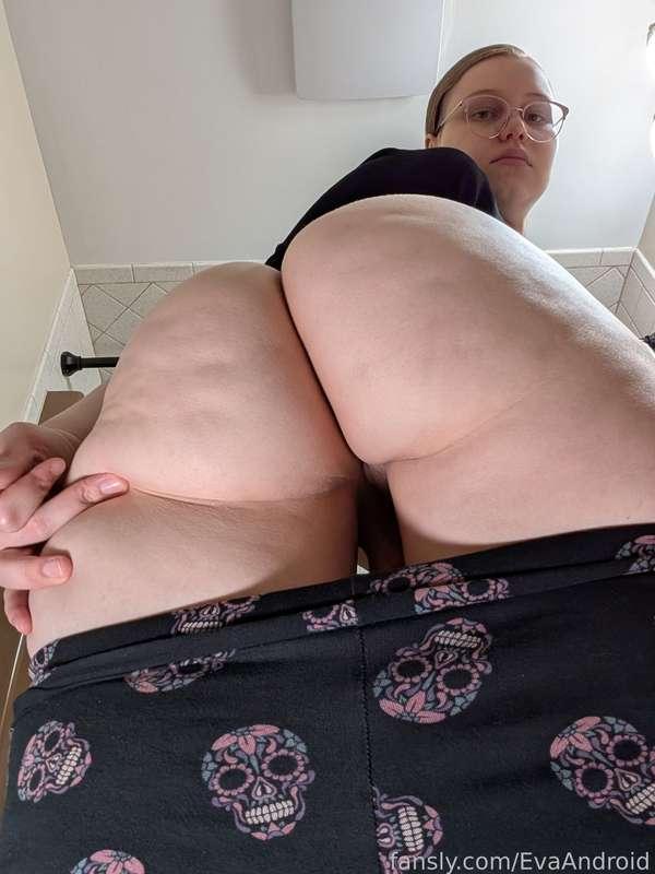 Lunch is served 💋