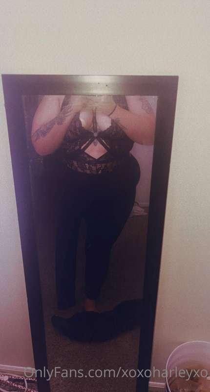😈