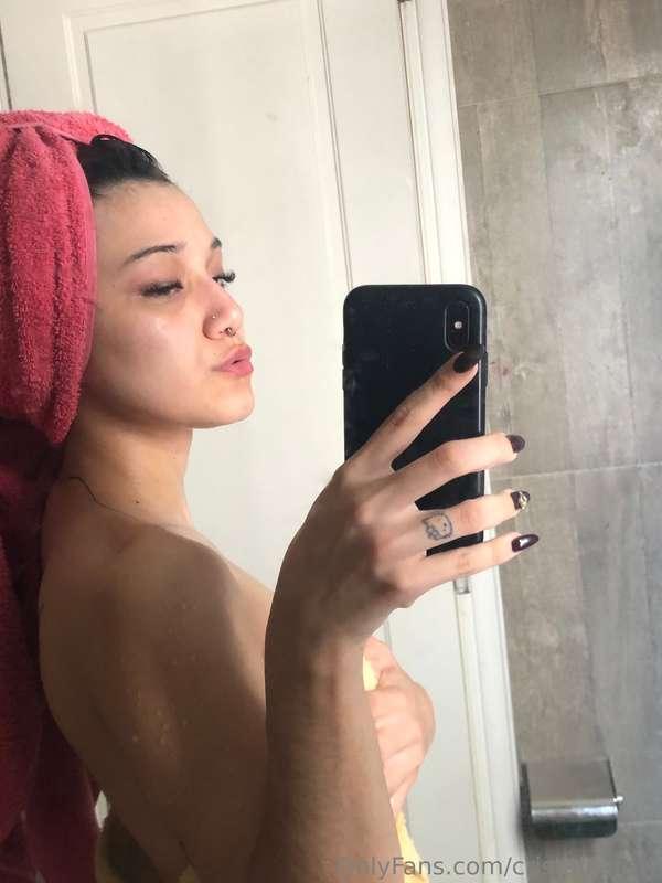 do we bathe?🧼💦🚿🫧🧽💋😳🛀