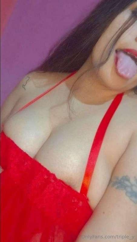 STOP STOP STOP ‼️               🖤 @merlina2023  🖤 🎀 𝐅 𝐑 𝐄 𝐄 ..