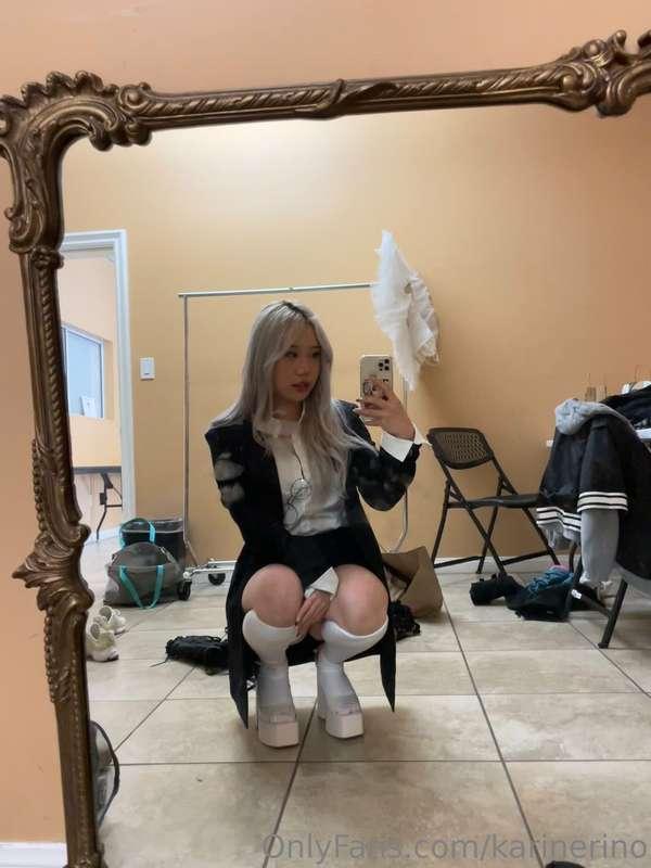 yo