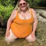 dreamgirl.29