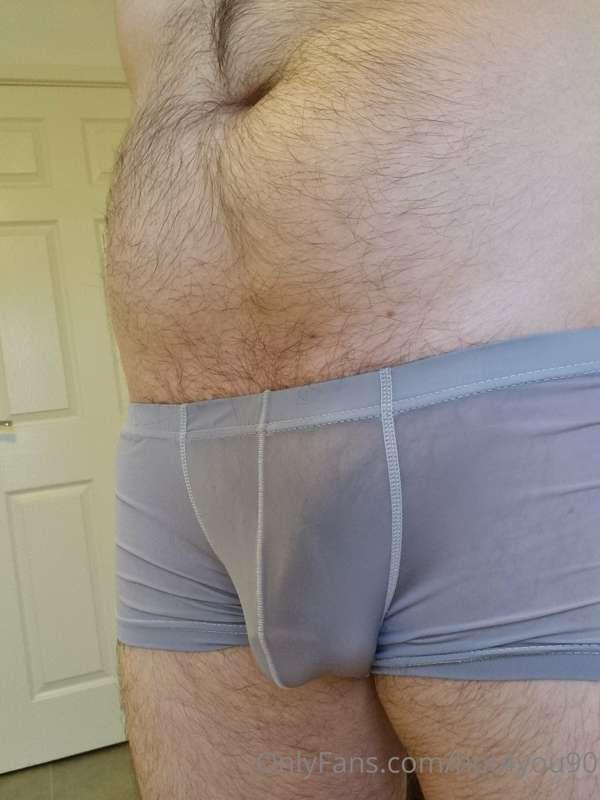 Do you know I post fresh content every day without promos, p..