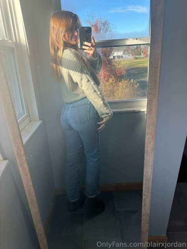 blairxjordan image #2