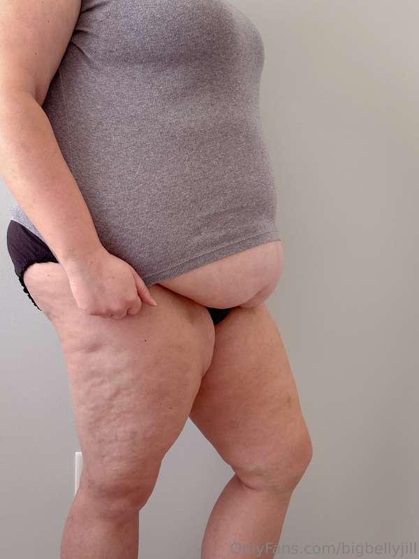 bigbellyjill image #3
