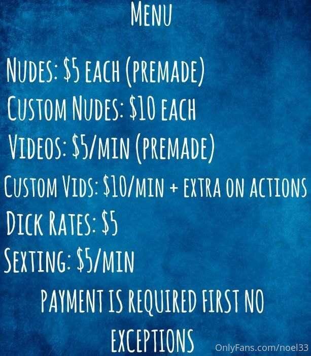 😝😝😝🥵🥵🥵